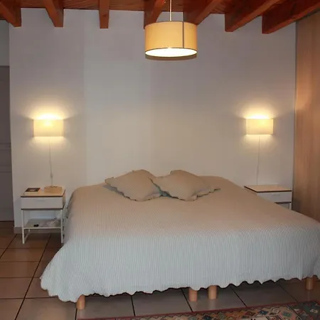 Ocean Shelter Lodge