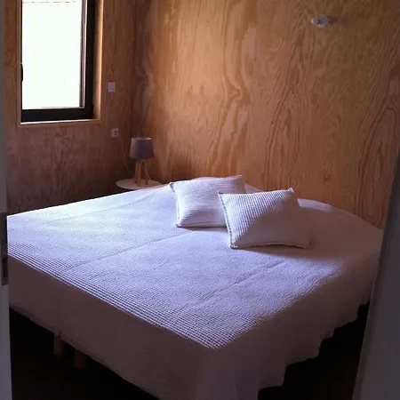 Ocean Shelter Seignosse