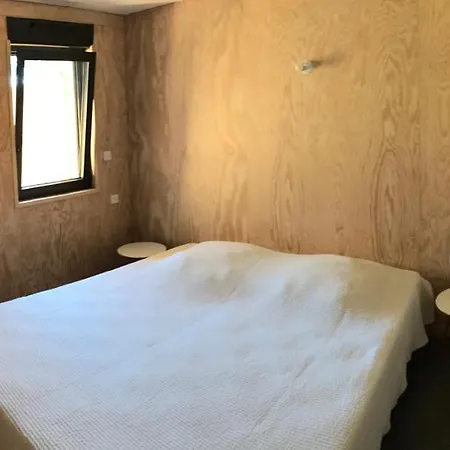 Ocean Shelter Seignosse